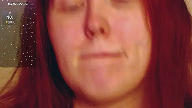 Snapshot of IrinaArt chatting on 13, 12, 2025 IrinaArt online show from 13, 12, 2025