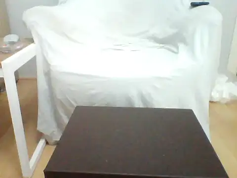 Snapshot of BdsmLoveboyss chatting on 24, 9, 2025 BdsmLoveboyss online show from 24, 9, 2025