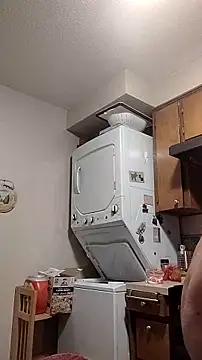 Snapshot of fukurbutt chatting on 19, 9, 2025 fukurbutt online show from 19, 9, 2025