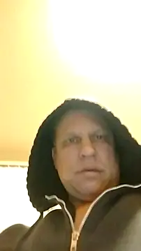 Snapshot of fukurbutt chatting on 19, 12, 2025 fukurbutt online show from 19, 12, 2025