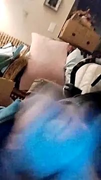 Snapshot of fukurbutt chatting on 21, 12, 2025 fukurbutt online show from 21, 12, 2025