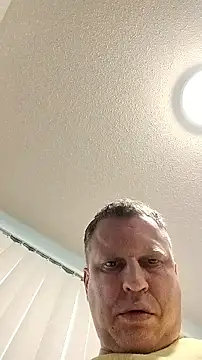 fukurbutt online show from 15, 1, 2026