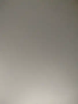 fukurbutt online show from 6, 2, 2026