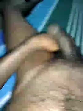 Snapshot of Ronaldo_707 chatting on 1, 12, 2024 Ronaldo 707 online show from 1, 12, 2024