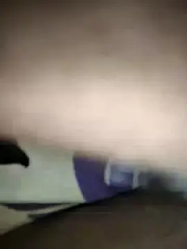 Snapshot of Ronaldo_707 chatting on 23, 12, 2024 Ronaldo 707 online show from 23, 12, 2024