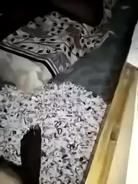 Snapshot of Ronaldo_707 chatting on 10, 1, 2025 Ronaldo 707 online show from 10, 1, 2025