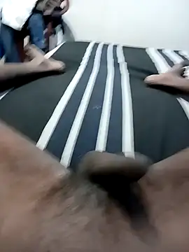 Snapshot of Ronaldo_707 chatting on 16, 9, 2025 Ronaldo 707 online show from 16, 9, 2025