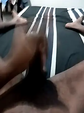 Snapshot of Ronaldo_707 chatting on 18, 9, 2025 Ronaldo 707 online show from 18, 9, 2025