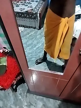 Ronaldo 707 online show from 25, 3, 2026