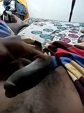 Ronaldo 707 online show from 26, 3, 2026