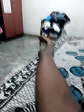 Ronaldo 707 online show from 3, 4, 2026