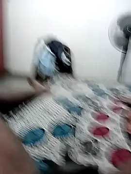 Ronaldo 707 online show from 15, 4, 2026