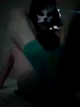 BigAssKi online show from 26, 12, 2024