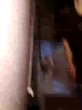 BigAssKi online show from 3, 1, 2025