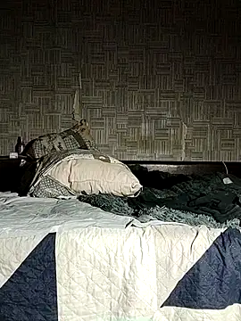 BigAssKi online show from 27, 9, 2025