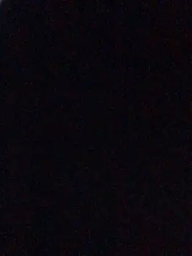 BigAssKi online show from 28, 3, 2026