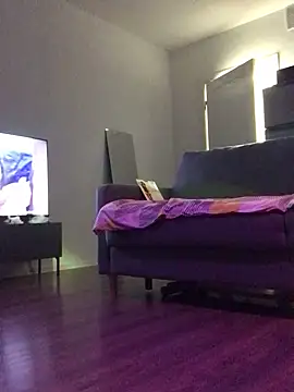 BigAssKi online show from 2, 4, 2026