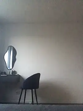 BigAssKi online show from 28, 5, 2026