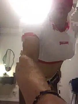 BigAssKi online show from 28, 5, 2026