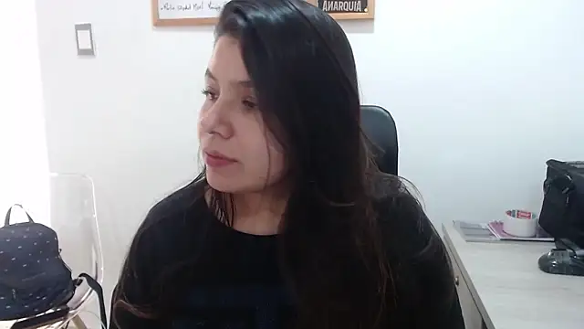 Snapshot of miaa_daniels chatting on 9, 1, 2025 miaa daniels online show from 9, 1, 2025