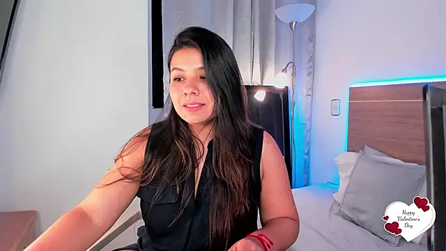 Snapshot of miaa_daniels chatting on 16, 2, 2025 miaa daniels online show from 16, 2, 2025