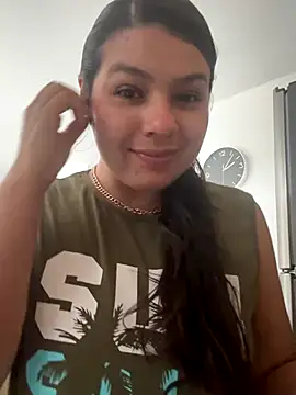 miaa daniels online show from 30, 11, 2025