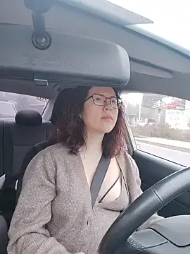 vaders daughter online show from 17, 12, 2025