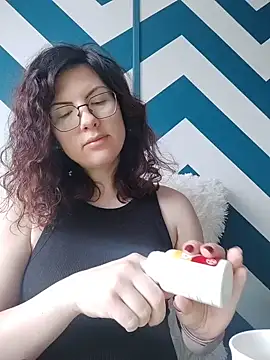 vaders daughter online show from 11, 2, 2026