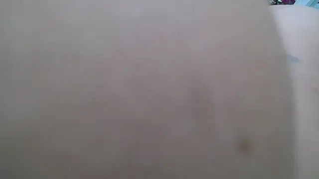 Barbie girl 69 online show from 28, 2, 2026