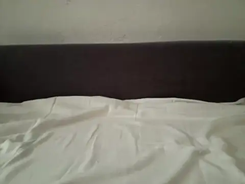 Snapshot of rohans4 chatting on 27, 6, 2026 rohans4 online show from 27, 6, 2026