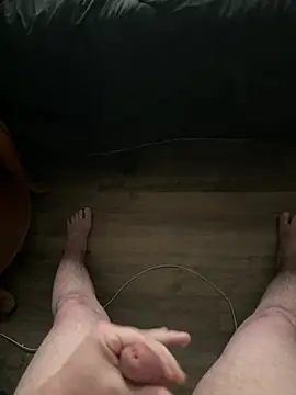 husband4555 online show from 20, 2, 2026