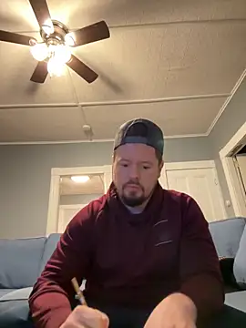 husband4555 online show from 26, 2, 2026