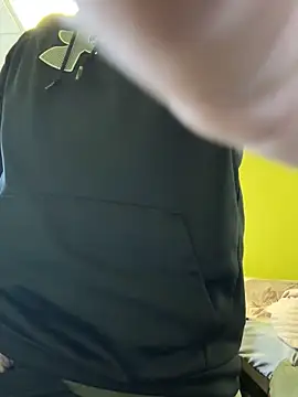 husband4555 online show from 30, 3, 2026