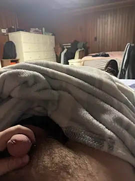 husband4555 online show from 17, 4, 2026