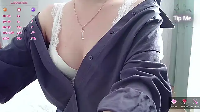 LagertaR online show from 12, 2, 2026