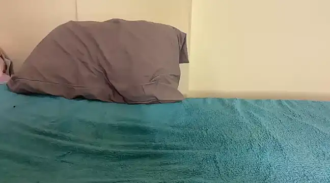 Snapshot of blondie_sue chatting on 21, 3, 2025 blondie sue online show from 21, 3, 2025