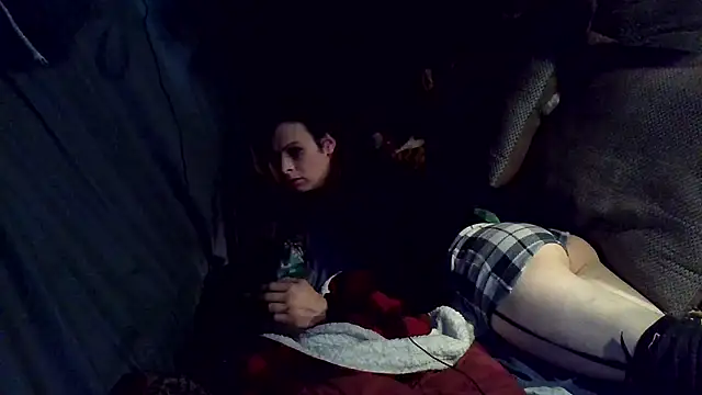 Snapshot of cdressupdiva chatting on 20, 12, 2024 cdressupdiva online show from 20, 12, 2024