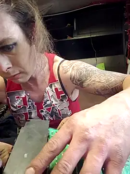 Snapshot of cdressupdiva chatting on 2, 3, 2025 cdressupdiva online show from 2, 3, 2025