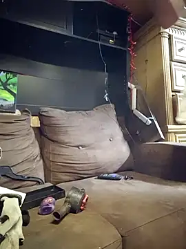 Snapshot of cdressupdiva chatting on 6, 3, 2025 cdressupdiva online show from 6, 3, 2025