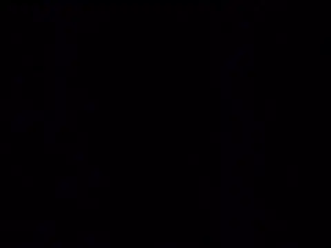 cdressupdiva online show from 15, 3, 2026