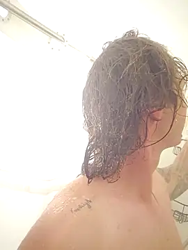 cdressupdiva online show from 16, 4, 2026