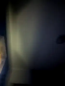 shilaandrenegade online show from 24, 9, 2025