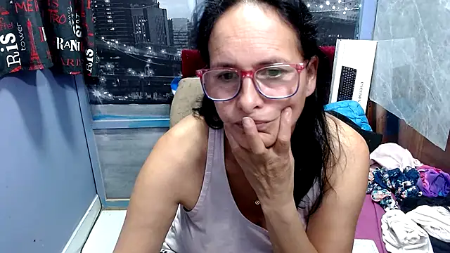 Nastylatinaxxx online show from 11, 1, 2025