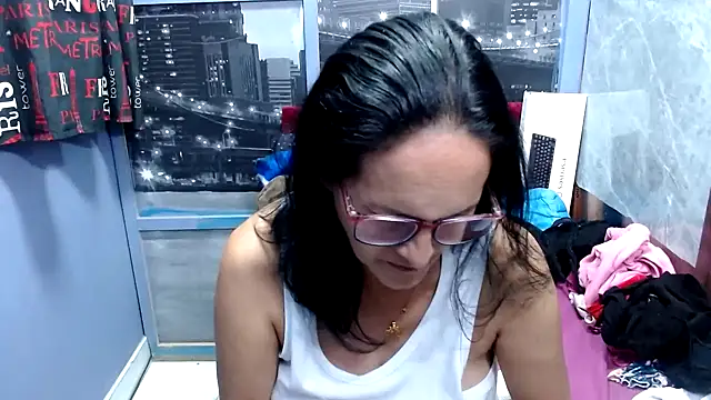 Nastylatinaxxx online show from 15, 1, 2025