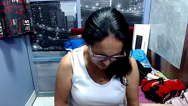 Nastylatinaxxx online show from 15, 1, 2025