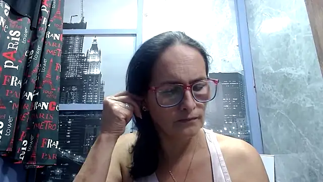 Nastylatinaxxx online show from 4, 3, 2025