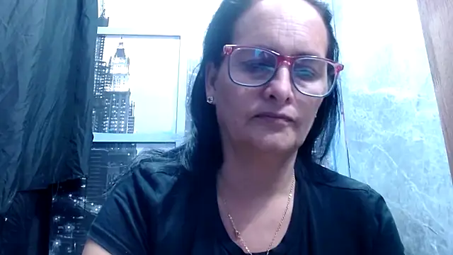 Nastylatinaxxx online show from 1, 10, 2025