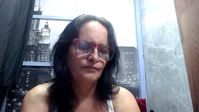 Nastylatinaxxx online show from 3, 10, 2025