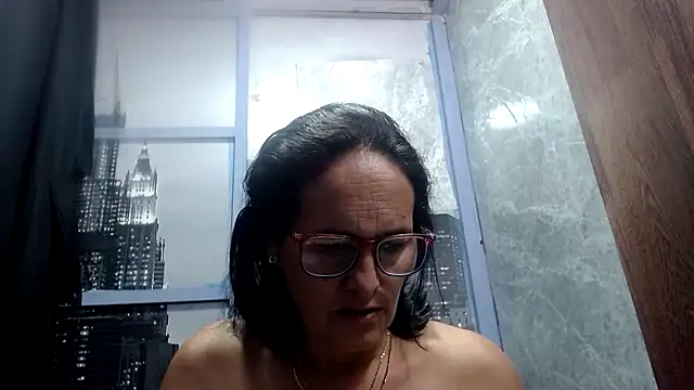 Nastylatinaxxx online show from 28, 2, 2026