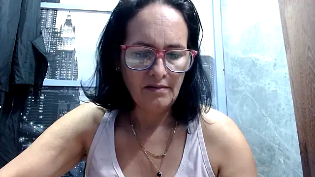 Nastylatinaxxx online show from 9, 3, 2026